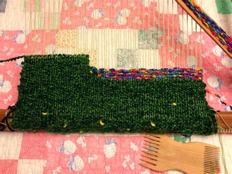 Image result for Weaving Lessons