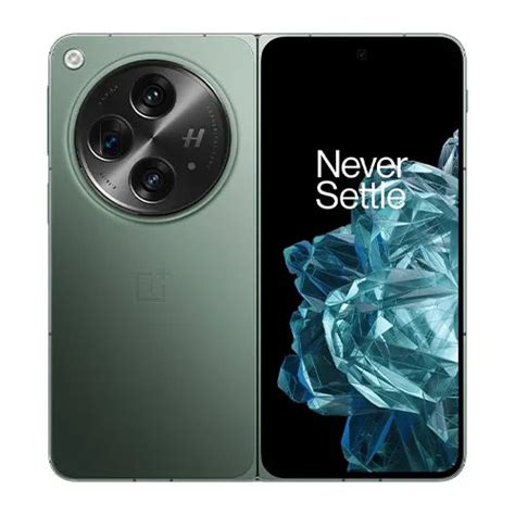 Mobile Skins & Wraps | Screen Protectors & Guards | Tempered Glass