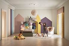 arredamento bimbi mobili per arredare la cameretta dei bambini lago design arredamento bimbi mobili per arredare la cameretta dei bambini lago design