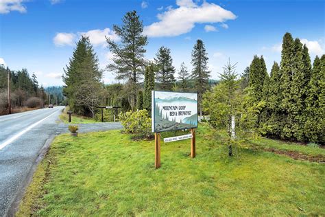 30528 Mountain Loop Hwy, Granite Falls, WA | 360 Wicked Photography | Tour