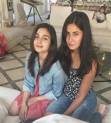 Shah Rukh Khan to Virat Kohli: 5 Indian celebrities who own a holiday ...