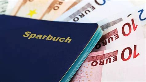 德国留学储蓄银行卡全攻略，从自保金证明办理开始，看完这篇全明白~ - 知乎