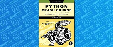 Python Crash Course for Beginners Books 的图像结果