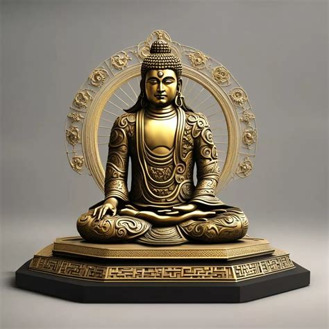 Nirvana Meaning: Spiritual Liberation In Buddhism » Tibet Dharma