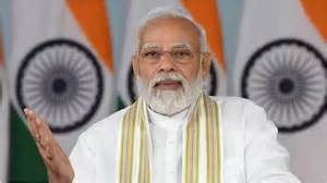 RT809H Programmer 的图像结果