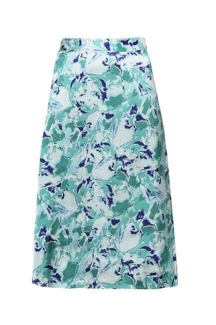 Our Favourite Budget Buys This Month, That Won't Break Your Bank ...