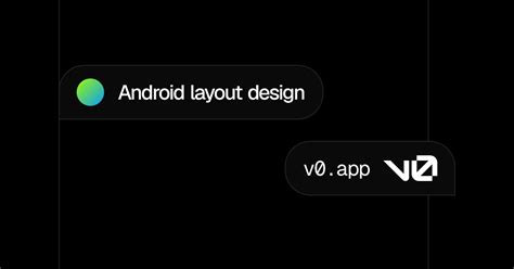 Image result for Android Layout Design Elements