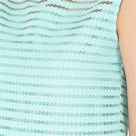 Styleoasis - Boat Neck Color Block Full Leg Jumpsuit