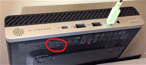 Image result for Find Computer Serial Number