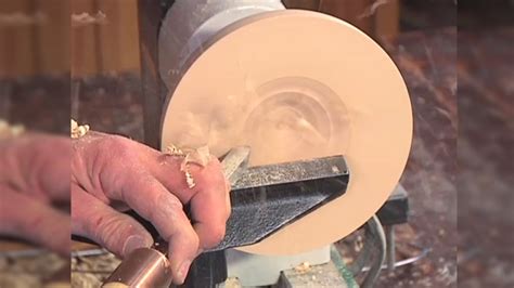 Image result for Bowl Turning Tutorials