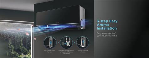 Image result for Vision Exest Fan Electronics