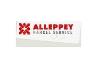 Courier Charges by Alleppey Parcel Service in Gandhipuram Coimbatore ...