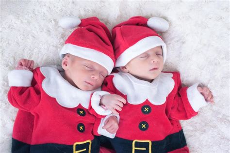 Newborn Baby Photography Course, Unit 3 Weeford Workshops, Hungry Lane ...