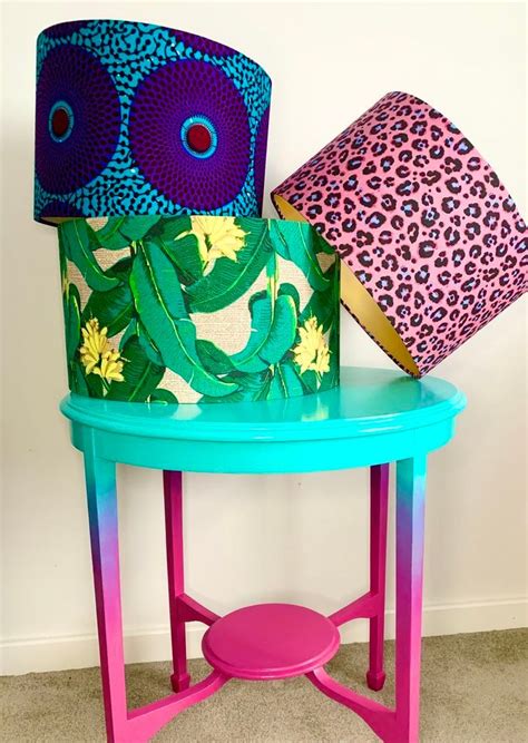 Drum lampshade workshop , Hartlepotz Ceramic Studio, Hartlepool, 1 ...