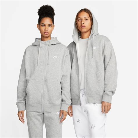 Mens Full Zip Hoodies and Pullovers. Nike.com