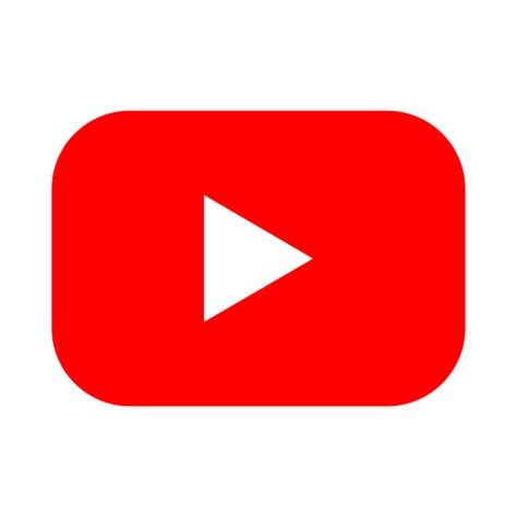 Image result for YouTube Algorithm How to Edit