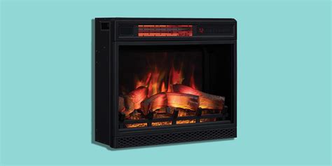 Best Wall Mount Electric Fireplace: Top Picks for Efficient Heating ...