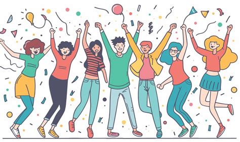 Animated Vector Images (over 2.4 million)