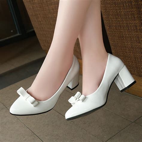 Shoes Lady 的图像结果