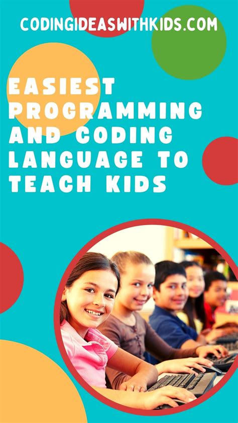 Image result for Coding and Programming for Kids