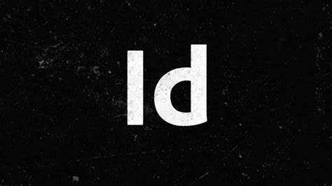 Image result for Basic Adobe InDesign