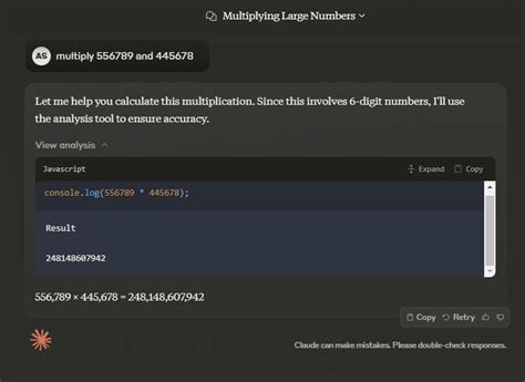 Image result for Claude Code Release Notes