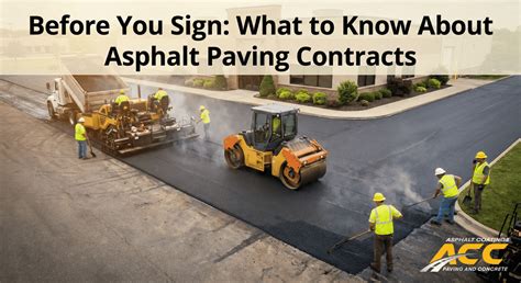 What Is Asphalt Milling and When Is It Needed?