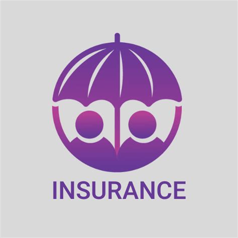 Insurance 的图像结果