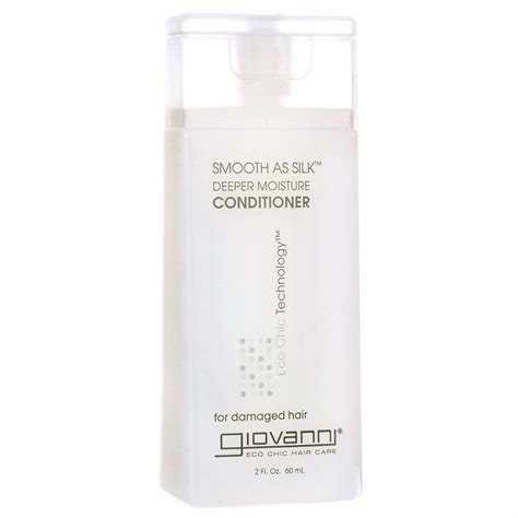 11 Products That Anyone With Curly Hair Wil Definitely Love