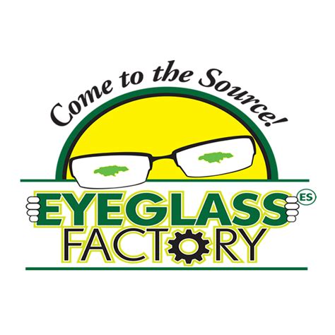 Eyeglass Factory Ja | Kingston