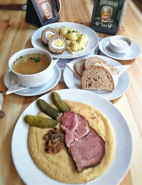 HOSPŮDKA U LUSTIGA, Moravsky Krumlov - Restaurant Reviews, Phone Number ...