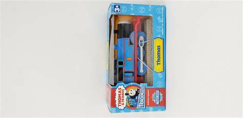 Image result for Thomas Trackmaster Signal Box