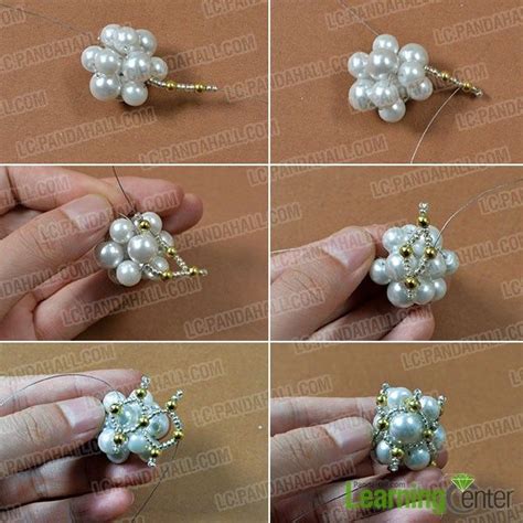 Image result for Key Short Jewelry Tutorial