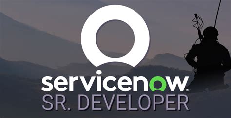 Image result for ServiceNow Developer
