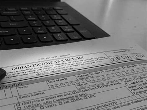 Section 131(1A) - What do these income tax notices mean? | The Economic ...