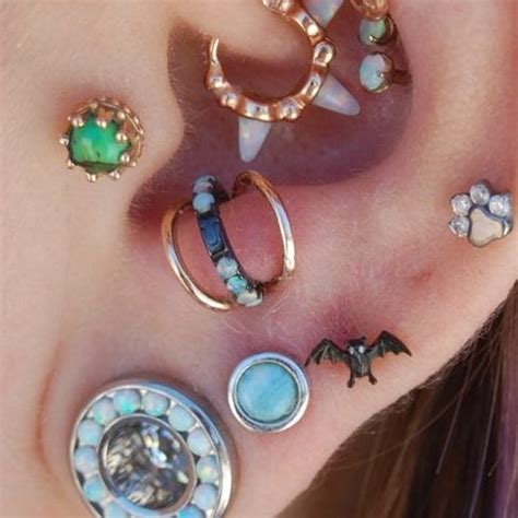 Image result for Stacking Reviews