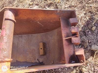 Gradall Digging 的图像结果