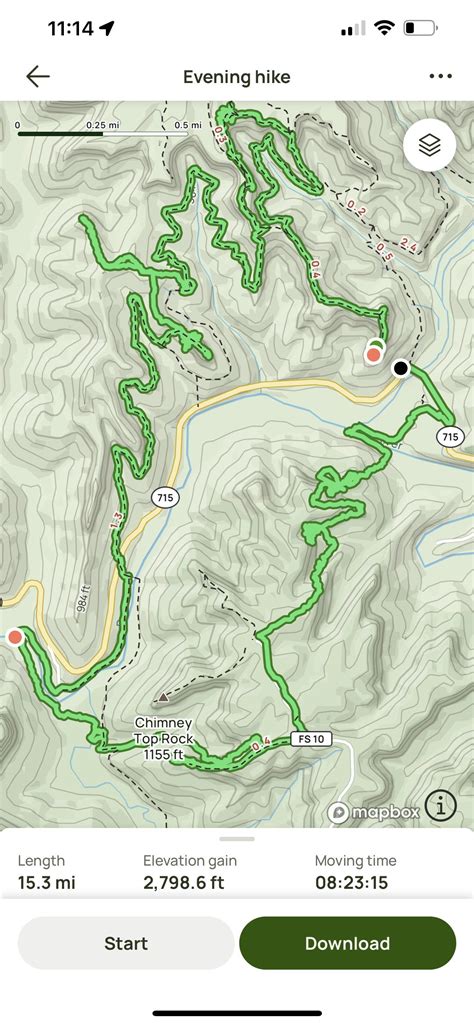 Image result for Monster One Hour Loop