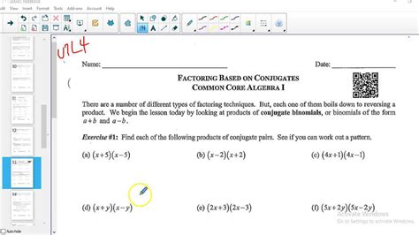 Image result for Unit 7 Lesson 4 Code.org Answers