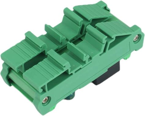 BAISULI PLC Programmable Controller Board WS2N-10MR-S India | Ubuy