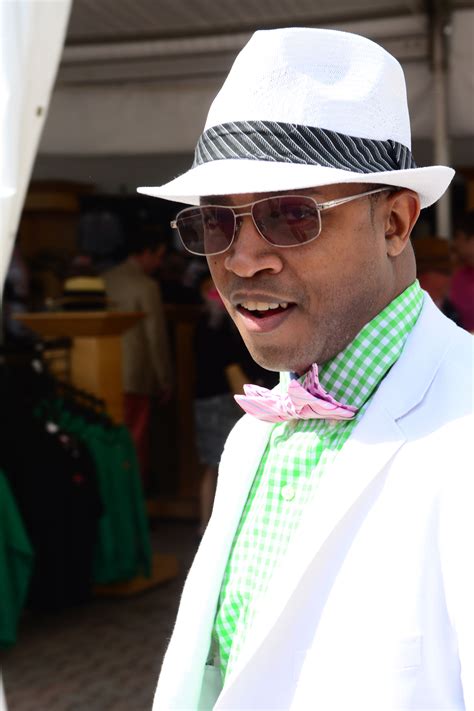Men's Kentucky Derby fashion | Derby outfits, Kentucky derby outfit ...