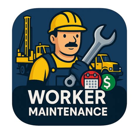 Home - Borewell Rig Apps