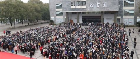 2022年浙江衢州成人高考准考证打印时间及入口（10月31日一11月3日）