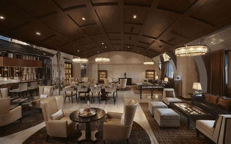 India's best bars for some good old whisky sipping