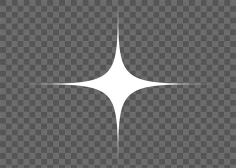 Image result for JavaScript VSC