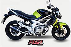 suzuki gladius exhaust suzuki sfv650 gladius 2009 gt exhaust gallery suzuki gladius exhaust suzuki sfv650 gladius 2009 gt exhaust gallery