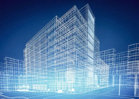 Construction Design 的图像结果