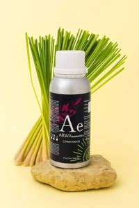 ARWA essential Lemongrass Oil 500ml Aroma Oil, Refill, Diffuser ...