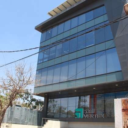 SkillVertex Office Photos | Glassdoor