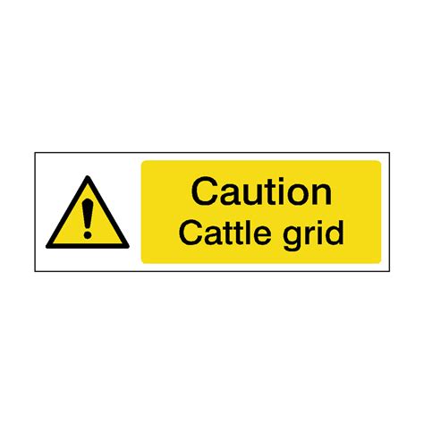 Image result for Grid Label
